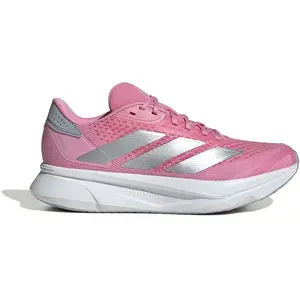 Comparateur de prix : adidas Performance Duramo SL 2 Hardloopschoenen - Dames - Roze- 37 1/3