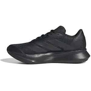 adidas Femme DURAMO SL 2 Running Shoes, Core Black/Core Black/Core Black, 45 1/3 EU pas cher