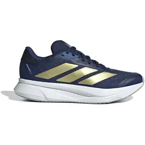 Adidas Chaussures De Running Duramo Sl 2 pas cher