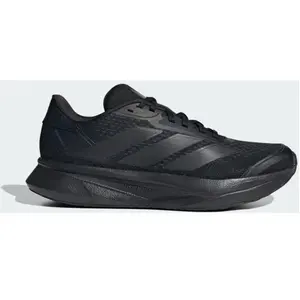 adidas Performance Duramo SL 2 Hardloopschoenen - Dames - Zwart- 36 pas cher