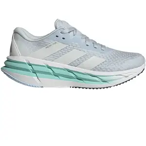 Adidas Chaussures De Running Adistar 3 pas cher