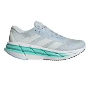 Adidas Chaussures De Running Adistar 3 pas cher
