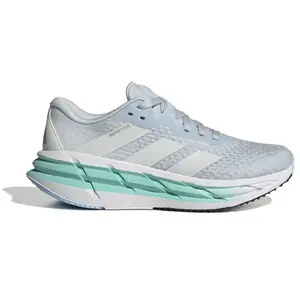 Adidas Chaussures De Running Adistar 3 pas cher