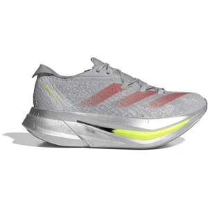 adidas adizero Prime X 2.0 Strung https://tqm.i-run.be/?P4790B5819DB223S1UC413a49018147V4 Gris/argent 40 pas cher