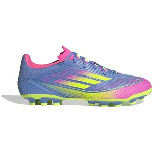 Adidas Chaussures De Football F50 League Ag pas cher