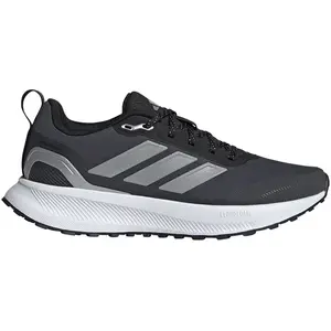 Adidas Chaussures De Running Runfalcon 5 Tr pas cher