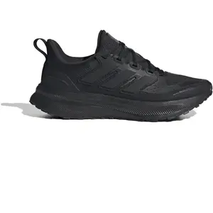 Adidas Chaussures De Running Ultrarun 5 Tr pas cher