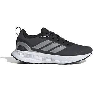 Adidas Chaussures De Running Runfalcon 5 Tr pas cher