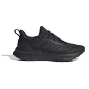 Comparateur de prix : adidas Performance Ultrarun 5 TR Hardloopschoenen - Dames - Zwart- 36