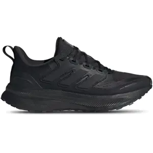 adidas Femme ULTRARUN 5 ATR, core black/core black/carbon, 42 2/3 EU pas cher