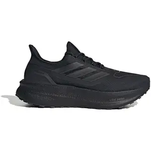 adidas Ultraboost 5 GTX - Noir, Noir 40 pas cher