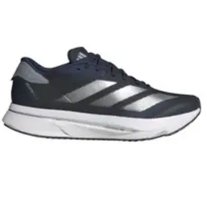 adidas Chaussure de Running Adizero Sl2 - Bleu, Bleu 44 pas cher