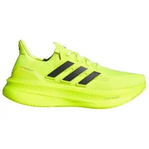 Chaussures de running adidas Ultraboost 5 Vert 40 pas cher