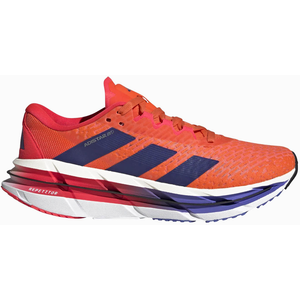 Adidas ADISTAR BYD M Homme pas cher