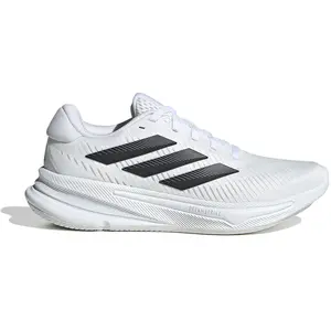 Adidas Chaussures De Running Supernova Ease pas cher