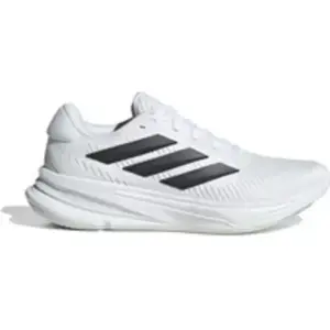 Adidas Chaussures De Running Supernova Ease pas cher