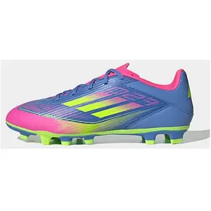 Adidas Chaussures De Football F50 Club Fg/mg pas cher