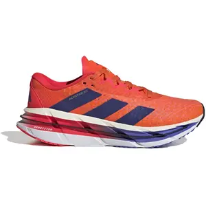 Adidas ADISTAR BYD M Homme pas cher