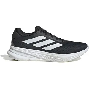 Adidas Chaussures De Running Supernova Ease pas cher