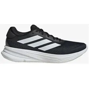 Adidas Chaussures De Running Supernova Ease pas cher