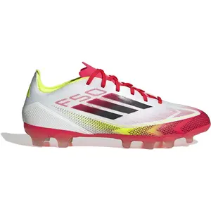 Adidas Chaussures De Football F50 Pro Mg pas cher