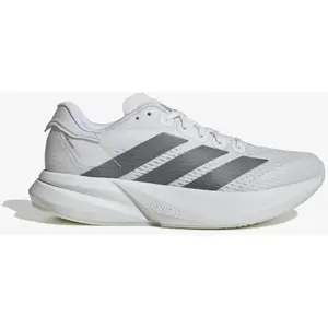 Adidas Chaussures De Running Duramo Speed 2 pas cher