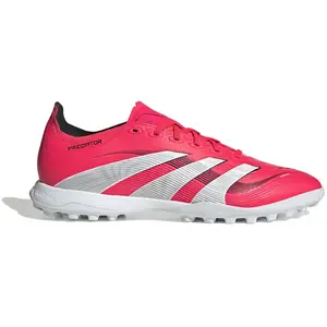 Comparateur de prix : Adidas Chaussures De Football Predator League Tf