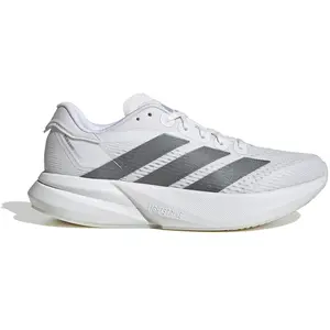 Adidas Chaussures De Running Duramo Speed 2 pas cher
