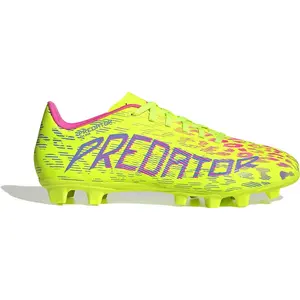 Adidas Chaussures De Football Predator Club Fg/mg