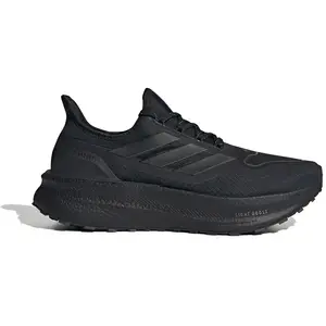 Adidas Chaussures De Running Ultraboost 5 Goretex pas cher
