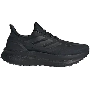 Chaussures de running adidas Ultraboost 5 Gtx Noir 41 1/3 pas cher