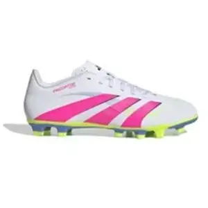 Adidas Chaussures De Football Predator Club Fg/mg pas cher