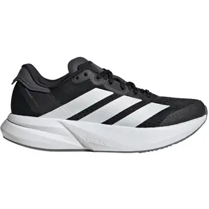 Adidas Chaussures De Running Duramo Speed 2 pas cher