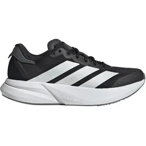 Adidas Chaussures De Running Duramo Speed 2 pas cher