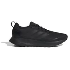 Adidas Chaussures De Running Runfalcon 5 Tr pas cher