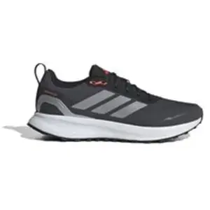 Comparateur de prix : Adidas Chaussures De Running Runfalcon 5 Tr