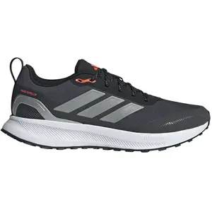 Adidas Chaussures De Running Runfalcon 5 Tr pas cher