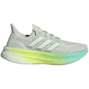 Adidas Chaussures De Running Ultraboost 5 pas cher