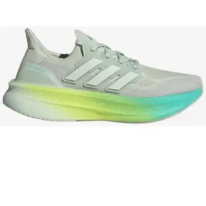 Adidas Chaussures De Running Ultraboost 5 pas cher