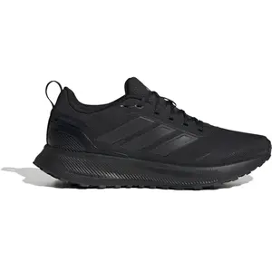 Adidas Chaussures De Running Runfalcon 5 Tr pas cher
