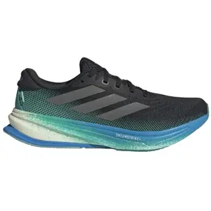 Adidas SUPERNOVA RISE 2 M Homme Noir pas cher