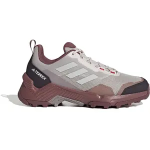 Adidas Chaussures De Randonnée Eastrail 2.0 pas cher