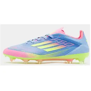 Adidas Chaussures De Football F50 Pro Fg pas cher
