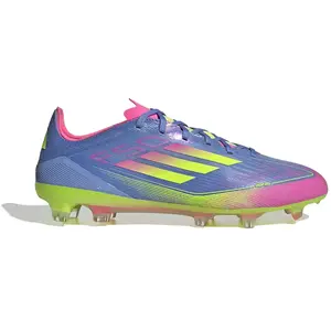 Comparateur de prix : Adidas Chaussures De Football F50 Pro Fg