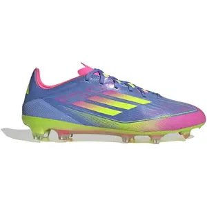 Adidas Chaussures De Football F50 Pro Fg pas cher