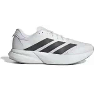 Adidas Chaussures De Running Duramo Speed 2 pas cher