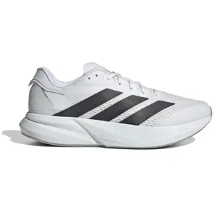 Adidas Chaussures De Running Duramo Speed 2 pas cher