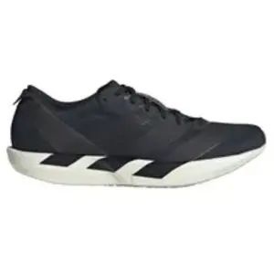Adidas Chaussures De Running Adizero Adios 9 pas cher