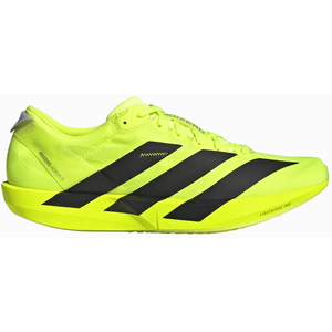 Chaussures de running adidas Adizero Adios 9 Vert 45 1/3 pas cher