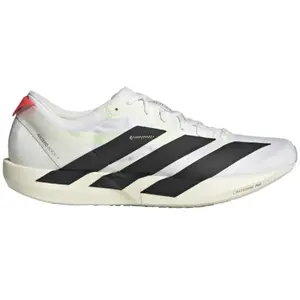 Adidas Chaussures De Running Adizero Adios 9 pas cher